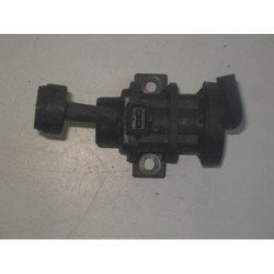 Bloc Electrovannes Opel Zafira A Phase 1